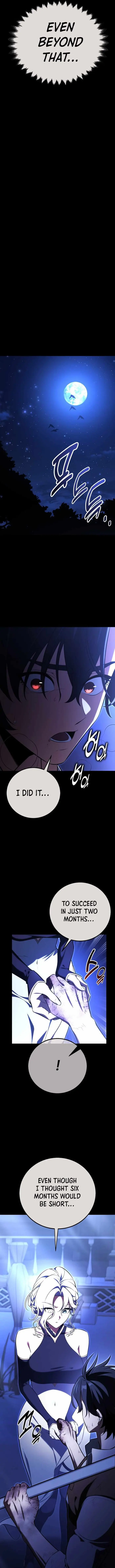 I Killed an Academy Player Chapter 70 image 06_optimized